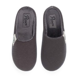 Ανδρικές παντόφλες Parex 10130069