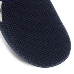 Ανδρικές παντόφλες Parex 10130069