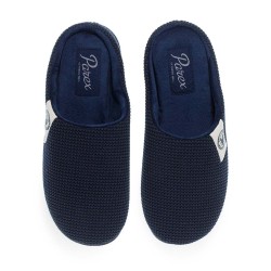 Ανδρικές παντόφλες Parex 10130069