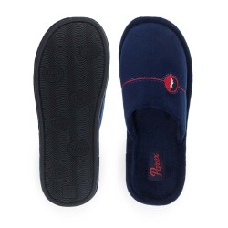 Ανδρικές παντόφλες Parex 10130057