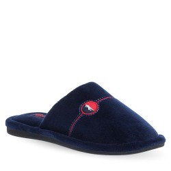 Ανδρικές παντόφλες Parex 10130057