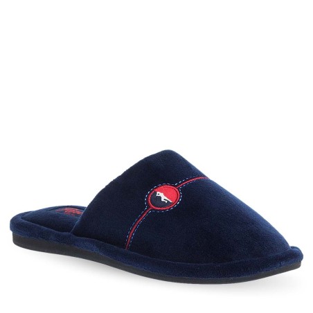 Ανδρικές παντόφλες Parex 10130057