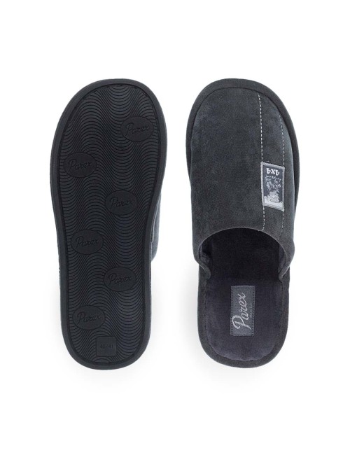 Ανδρικές παντόφλες Parex 10130060