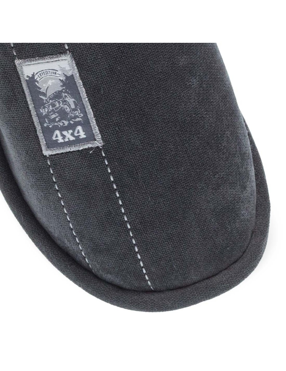 Ανδρικές παντόφλες Parex 10130060