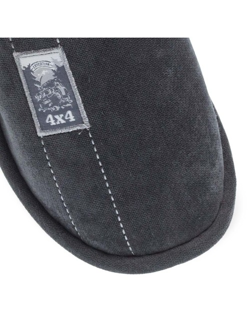 Ανδρικές παντόφλες Parex 10130060