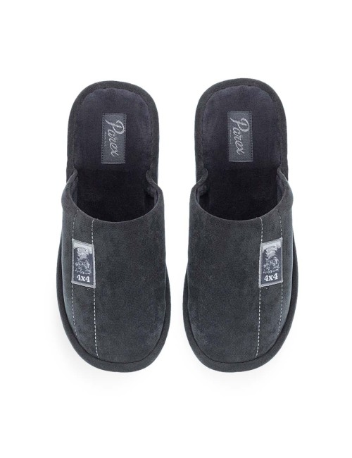 Ανδρικές παντόφλες Parex 10130060