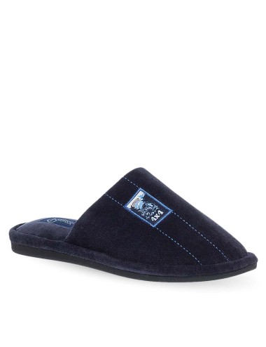 Ανδρικές παντόφλες Parex 10130060