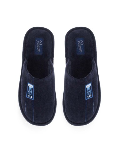 Ανδρικές παντόφλες Parex 10130060