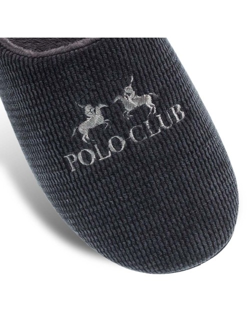 Ανδρικές παντόφλες Parex 10130130