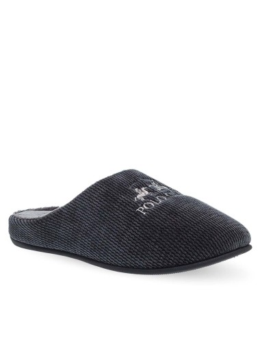 Ανδρικές παντόφλες Parex 10130130