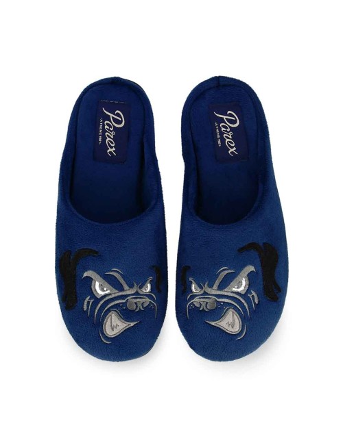 Ανδρικές παντόφλες Parex 10126092