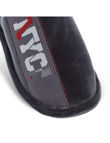 Ανδρικές παντόφλες Parex 10128096