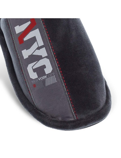 Ανδρικές παντόφλες Parex 10128096