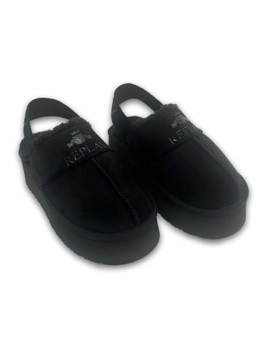 Γυναικεία REPLAY CHIC SLIPPER