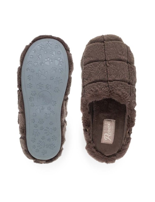 Γυναικείες παντόφλες Parex