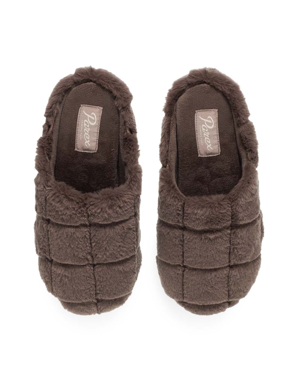 Γυναικείες παντόφλες Parex