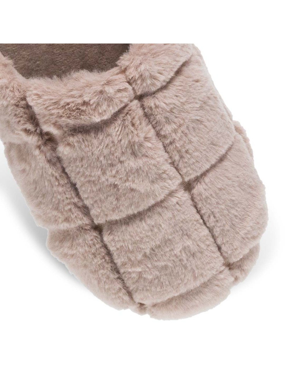 Γυναικείες παντόφλες Parex