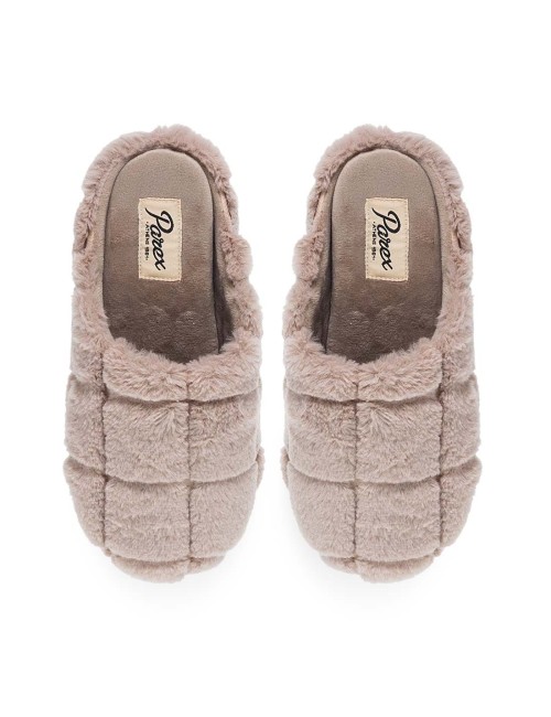 Γυναικείες παντόφλες Parex