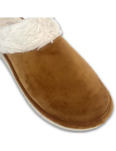 Γυναικείες ανατομικές παντόφλες