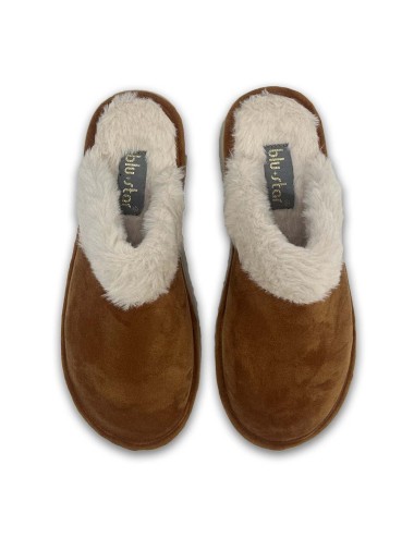 Γυναικείες ανατομικές παντόφλες