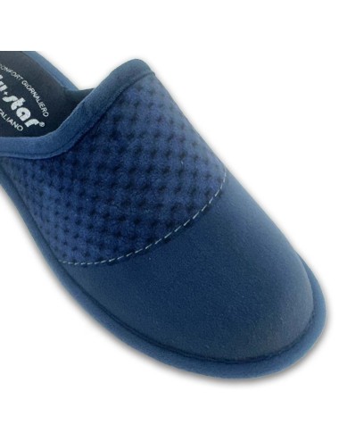 Γυναικείες ανατομικές παντόφλες