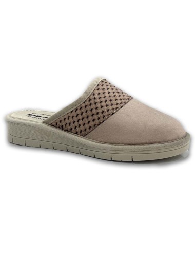 Γυναικείες ανατομικές παντόφλες