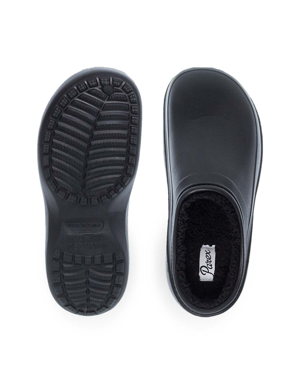 Γυναικεία Clog Parex