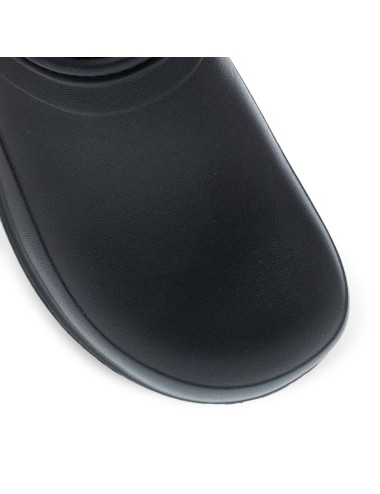 Γυναικεία Clog Parex