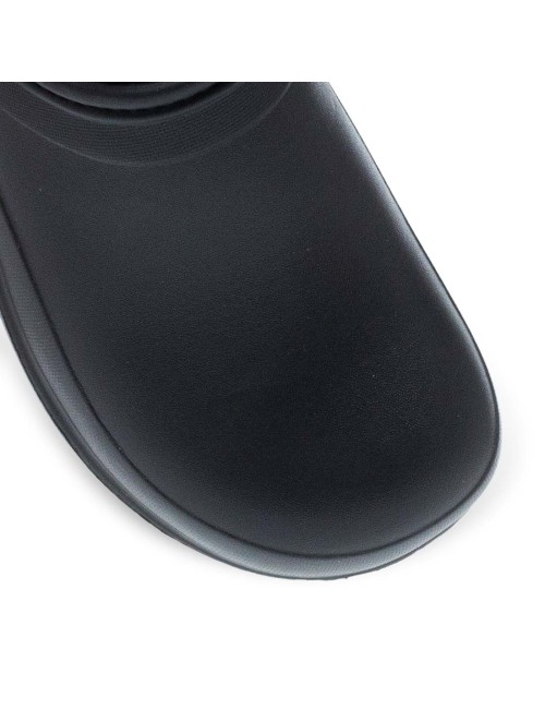 Γυναικεία Clog Parex