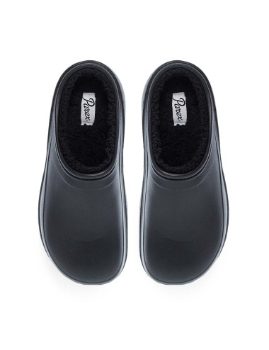 Γυναικεία Clog Parex