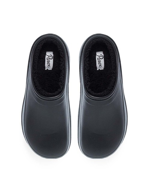 Γυναικεία Clog Parex