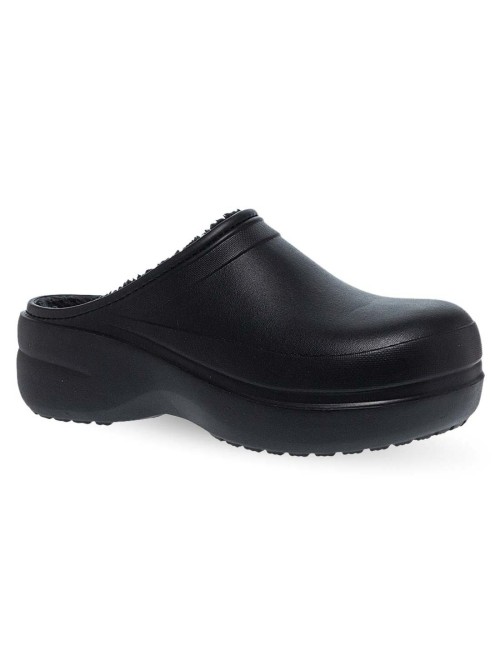 Γυναικεία Clog Parex