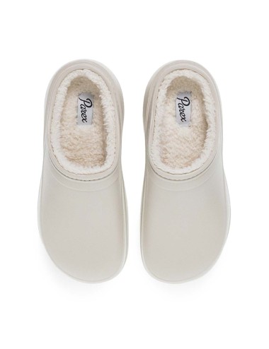 Γυναικεία Clog Parex