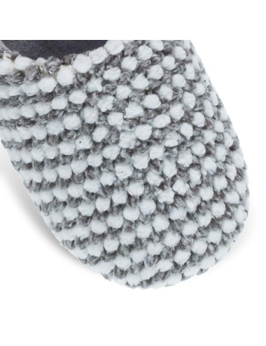 Γυναικείες παντόφλες Parex