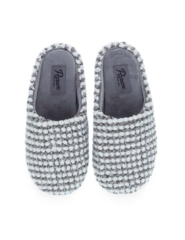 Γυναικείες παντόφλες Parex