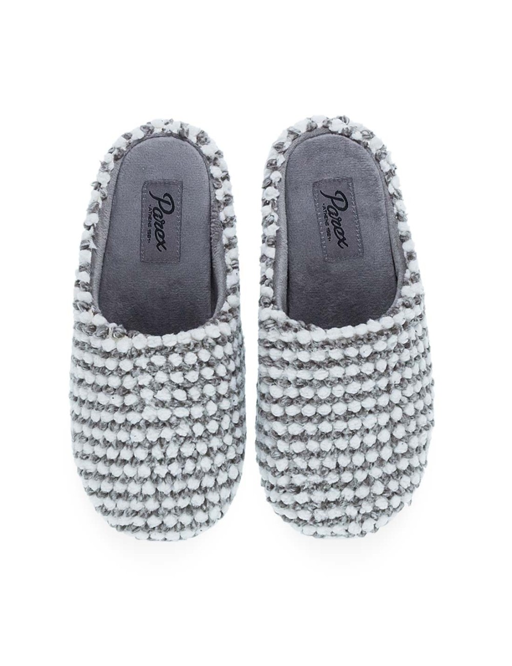 Γυναικείες παντόφλες Parex