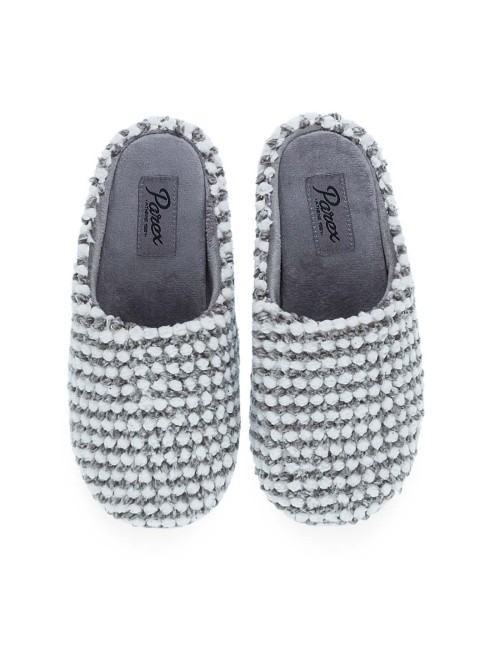 Γυναικείες παντόφλες Parex