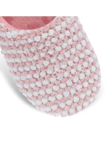 Γυναικείες παντόφλες Parex