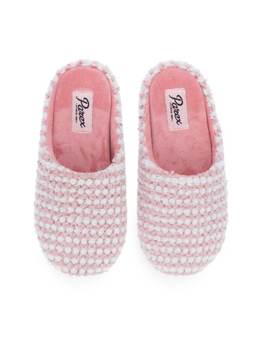 Γυναικείες παντόφλες Parex