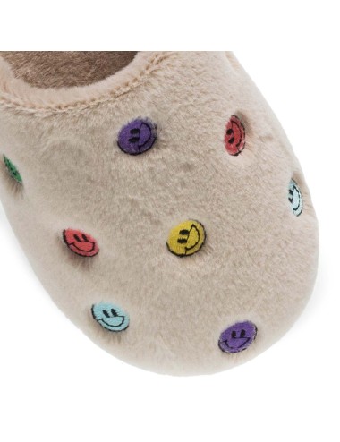 Γυναικείες παντόφλες Parex