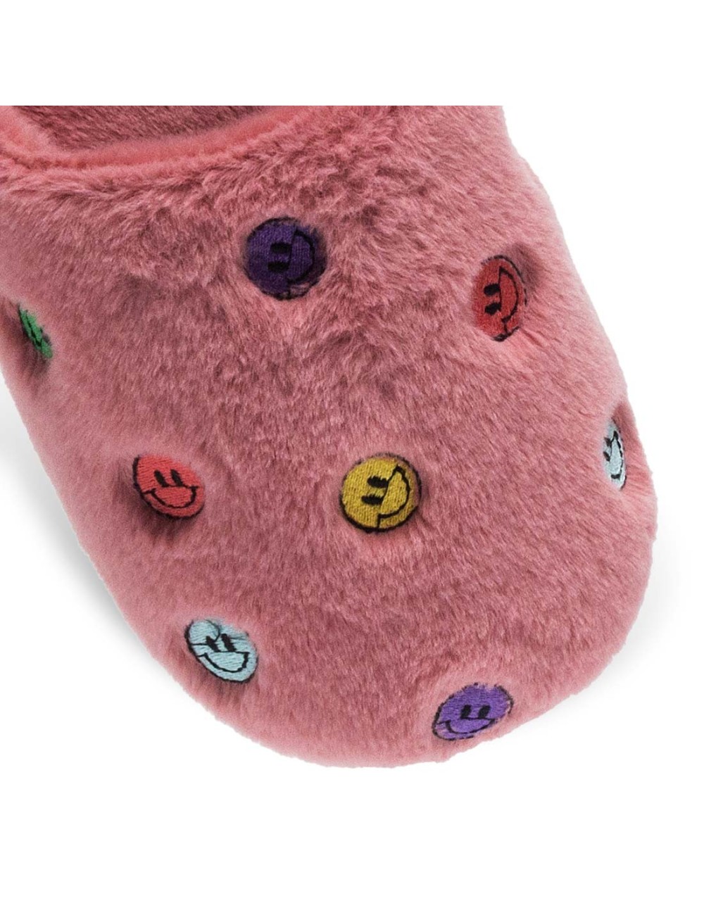 Γυναικείες παντόφλες Parex