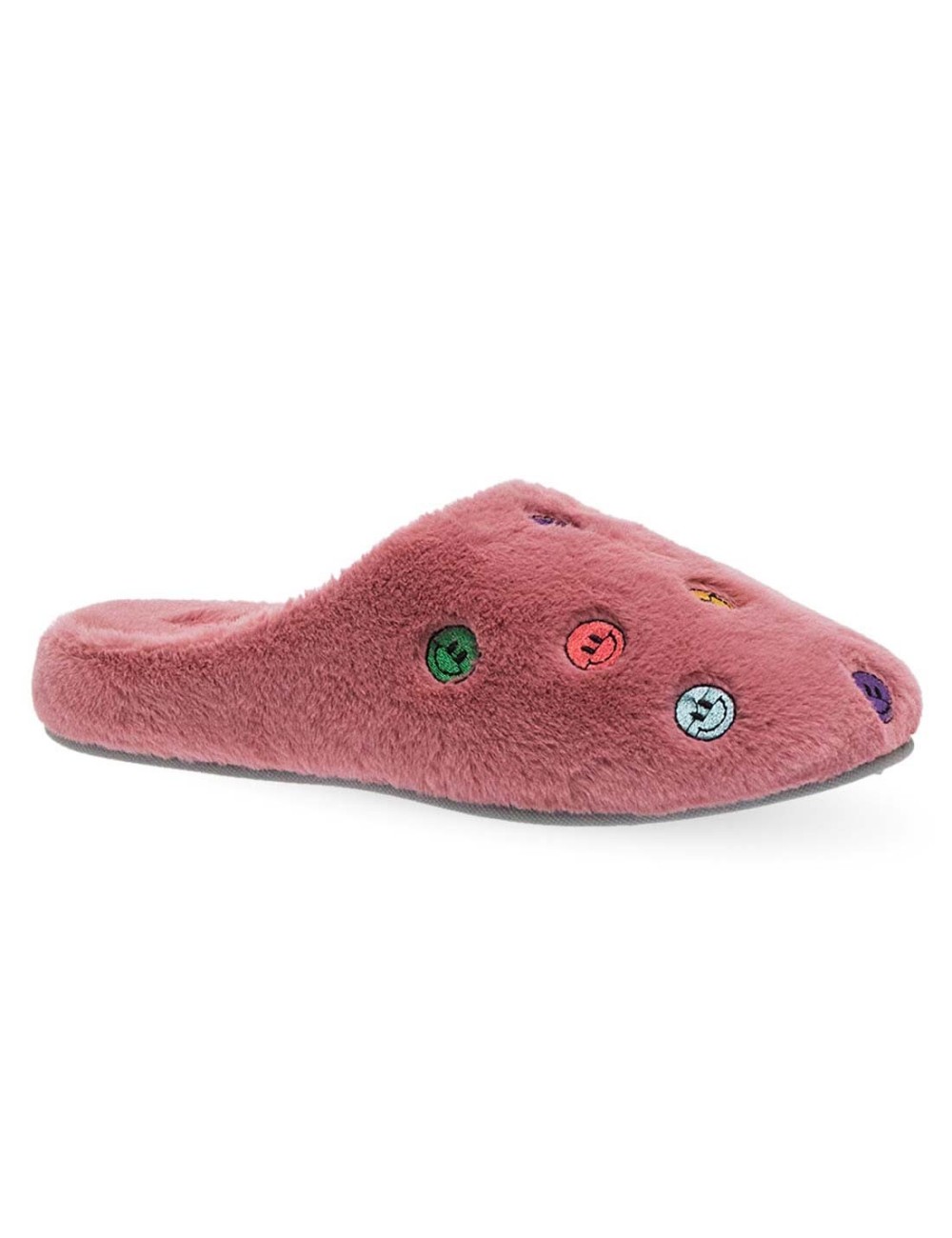 Γυναικείες παντόφλες Parex