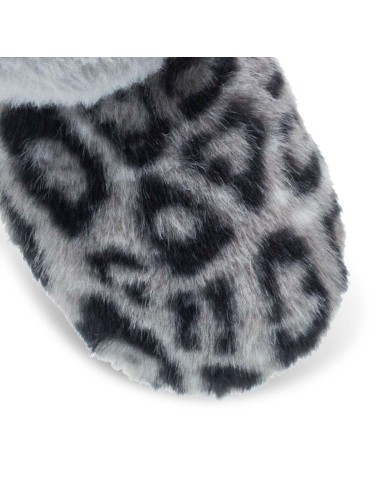 Γυναικείες παντόφλες Parex