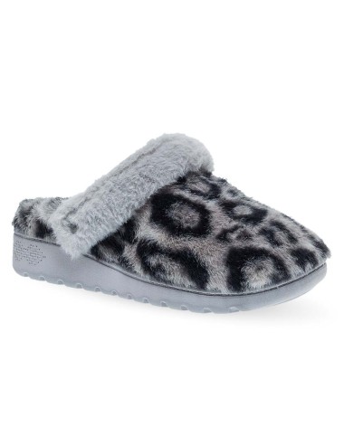 Γυναικείες παντόφλες Parex