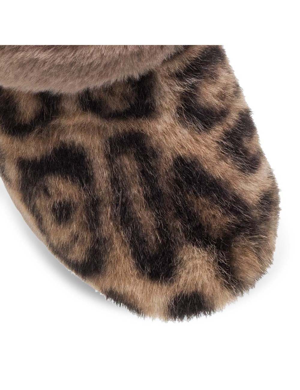 Γυναικείες παντόφλες Parex