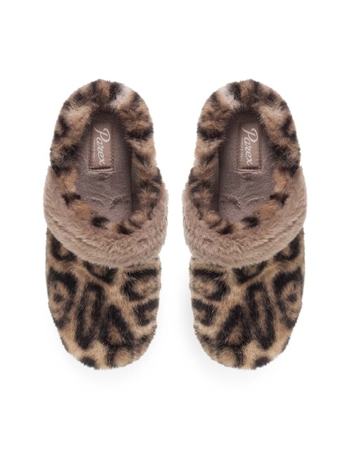 Γυναικείες παντόφλες Parex