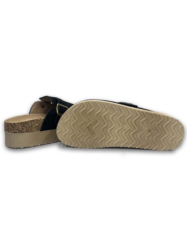 Γυναικεία Δίσολα Slippers ανατομικά WW25255089