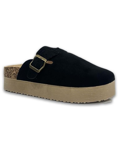 Γυναικεία Δίσολα Slippers ανατομικά WW25255089