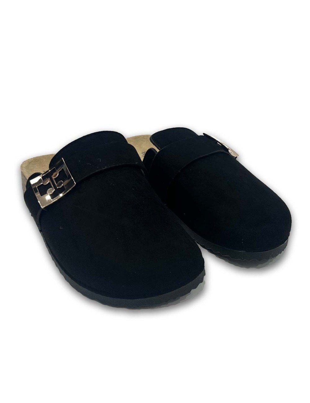 Γυναικεία Slippers ανατομικά