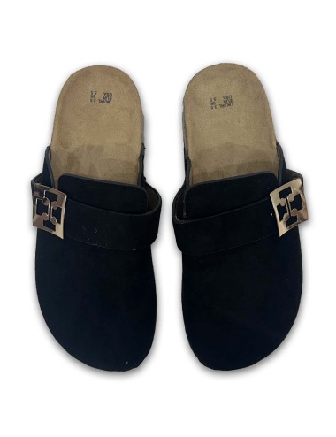 Γυναικεία Slippers ανατομικά